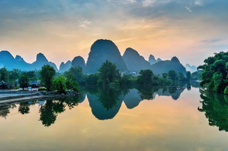 工业智能化智慧